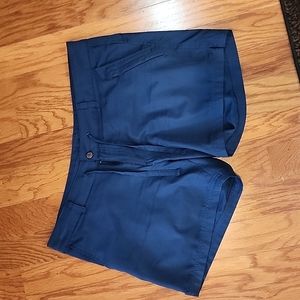 Magellan shorts